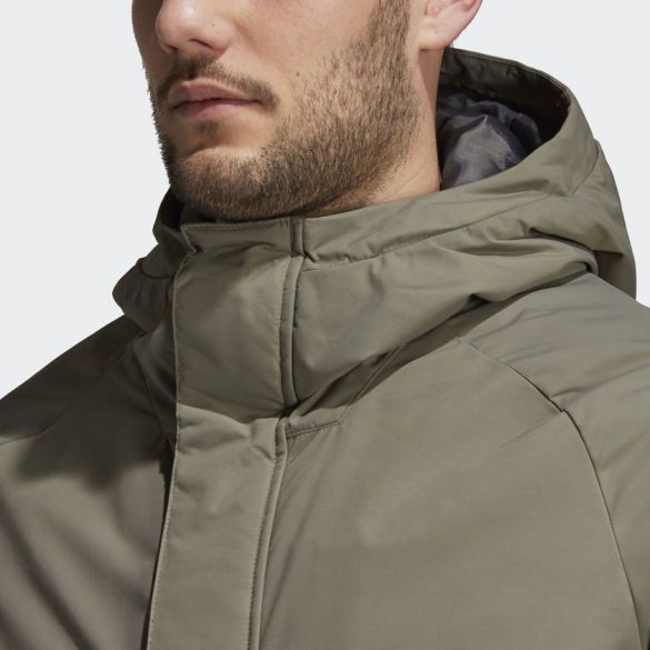 Чоловіча куртка Adidas Xploric 3-Stripes CY8640_image_6