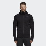 Чоловіча толстовка Adidas Stockh Ho Fl Jk CY8702_image_1
