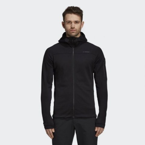 Чоловіча толстовка Adidas Stockh Ho Fl Jk CY8702_image_1