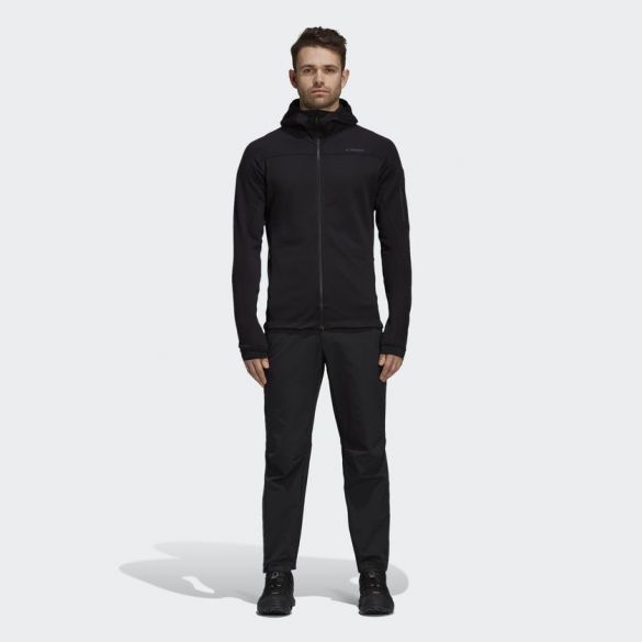 Чоловіча толстовка Adidas Stockh Ho Fl Jk CY8702_image_5