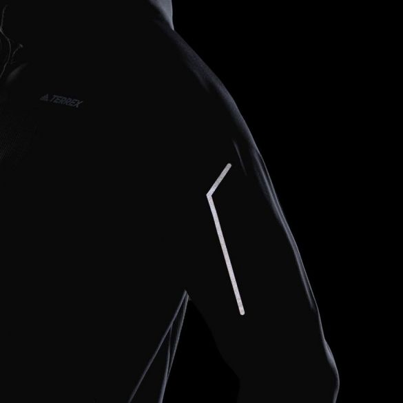 Чоловіча толстовка Adidas Stockh Ho Fl Jk CY8702_image_8