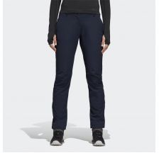 Женские брюки Adidas Terrex Allseason CY9086