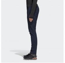 Женские брюки Adidas Terrex Allseason CY9086
