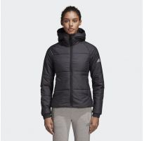 Жіноча куртка Adidas W Bts Jacket CY9127_image_8