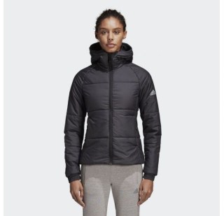 Женская куртка Adidas W Bts Jacket CY9127