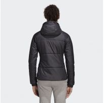 Жіноча куртка Adidas W Bts Jacket CY9127_image_8