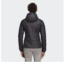 Жіноча куртка Adidas W Bts Jacket CY9127