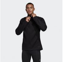 Мужская куртка для бега Adidas Phx Jacket M CZ2256_image_6