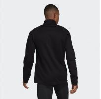 Мужская куртка для бега Adidas Phx Jacket M CZ2256_image_6