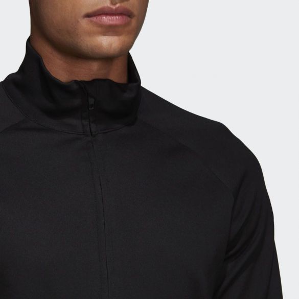 Чоловіча куртка для бігу Adidas Phx Jacket M CZ2256_image_5