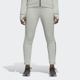 Женские брюки Adidas W Zne Pt CZ2828_image_1