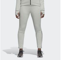 Женские брюки Adidas W Zne Pt CZ2828_image_8