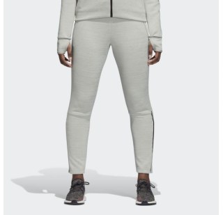 Женские брюки Adidas W Zne Pt CZ2828