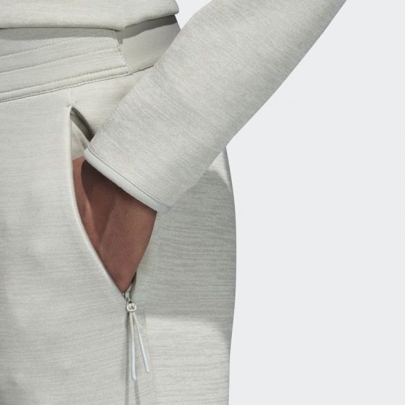 Женские брюки Adidas W Zne Pt CZ2828_image_6