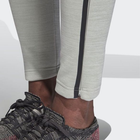 Женские брюки Adidas W Zne Pt CZ2828_image_7