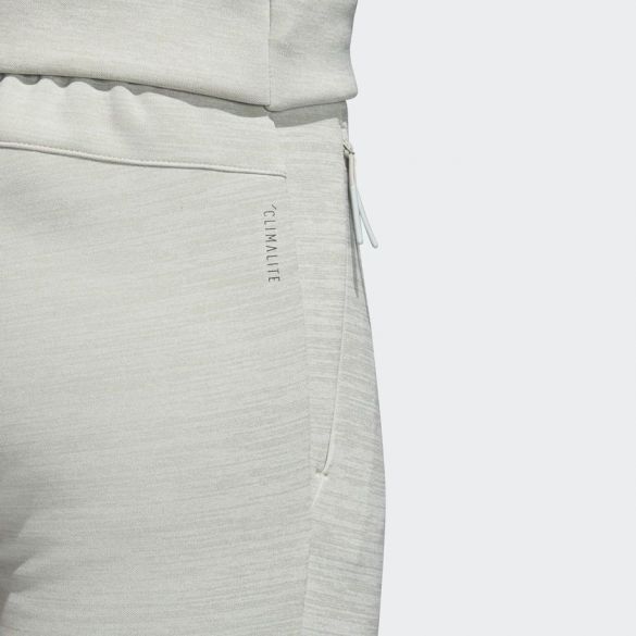 Женские брюки Adidas W Zne Pt CZ2828_image_8