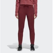 Женские брюки Adidas W Zne Pt CZ2829_image_17
