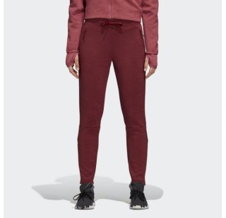Женские брюки Adidas W Zne Pt CZ2829