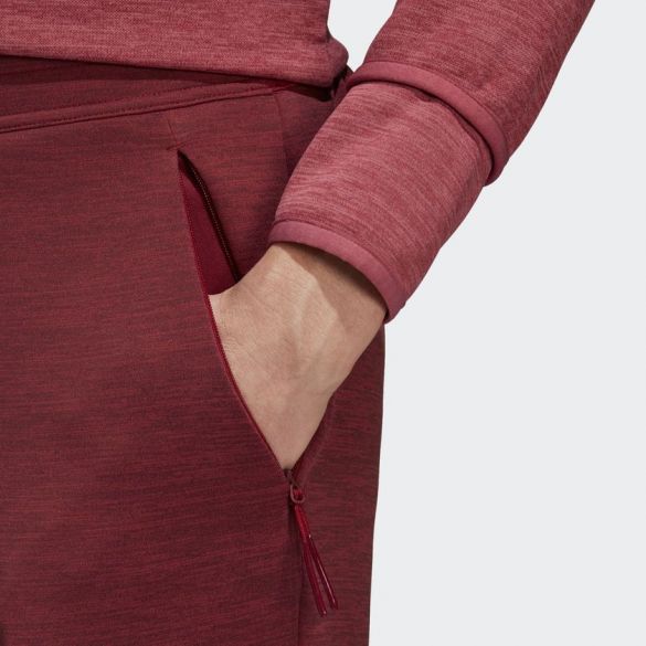 Женские брюки Adidas W Zne Pt CZ2829_image_5