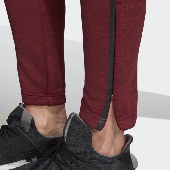 Женские брюки Adidas W Zne Pt CZ2829_image_6