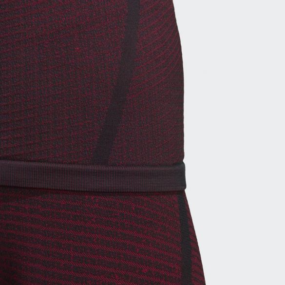 Мужской лонгслив Adidas Alphaskin 360 Climaheat CZ9066_image_8