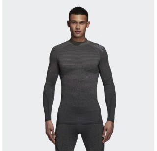 Мужской лонгслив Adidas Alphaskin 360 Climaheat CZ9067