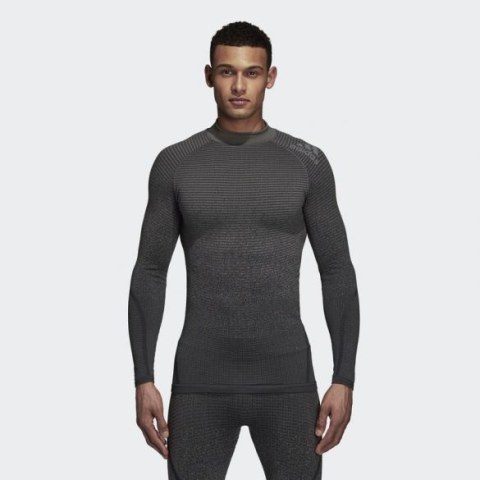 Чоловічий лонгслив Adidas Alphaskin 360 Climaheat CZ9067_image_1