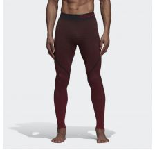 Мужские леггинсы Adidas Alphaskin 360 Climaheat CZ9069