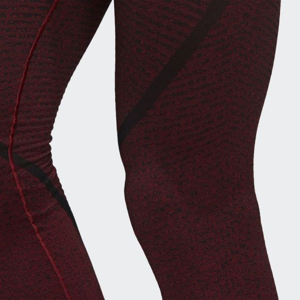 Мужские леггинсы Adidas Alphaskin 360 Climaheat CZ9069_image_6