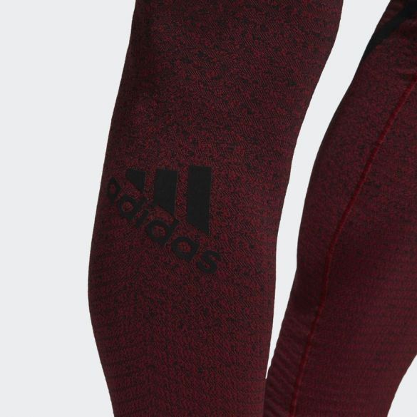 Мужские леггинсы Adidas Alphaskin 360 Climaheat CZ9069_image_7