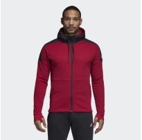 Чоловіча толстовка Adidas Id Climaheat Stadium CY9881_image_19