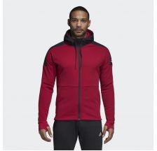 Чоловіча толстовка Adidas Id Climaheat Stadium CY9881