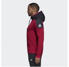 Чоловіча толстовка Adidas Id Climaheat Stadium CY9881