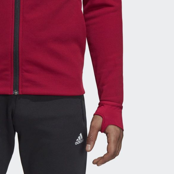 Мужская толстовка Adidas Id Climaheat Stadium CY9881_image_5