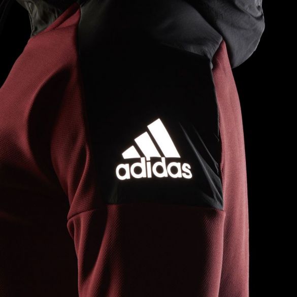 Мужская толстовка Adidas Id Climaheat Stadium CY9881_image_7