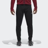 Мужские брюки Adidas Id Climaheat Stadium CY9882_image_1