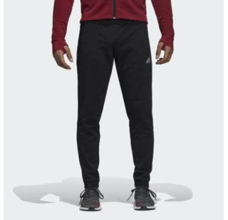 Мужские брюки Adidas Id Climaheat Stadium CY9882