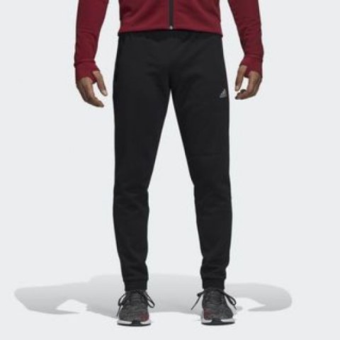Мужские брюки Adidas Id Climaheat Stadium CY9882_image_1