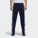 Мужские джоггеры Adidas Originals Adibreak CZ0678_image_1