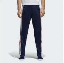 Мужские джоггеры Adidas Originals Adibreak CZ0678_image_8