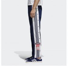 Чоловічі джоггер Adidas Originals Adibreak CZ0678