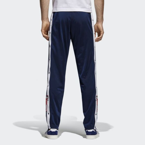 Чоловічі джоггер Adidas Originals Adibreak CZ0678_image_3
