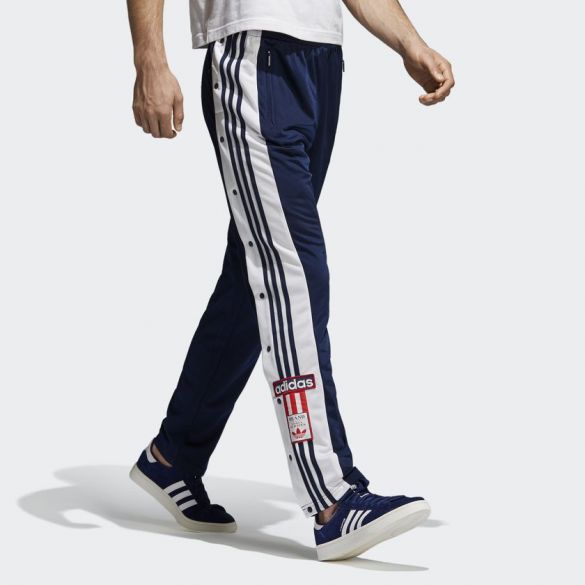 Чоловічі джоггер Adidas Originals Adibreak CZ0678_image_4