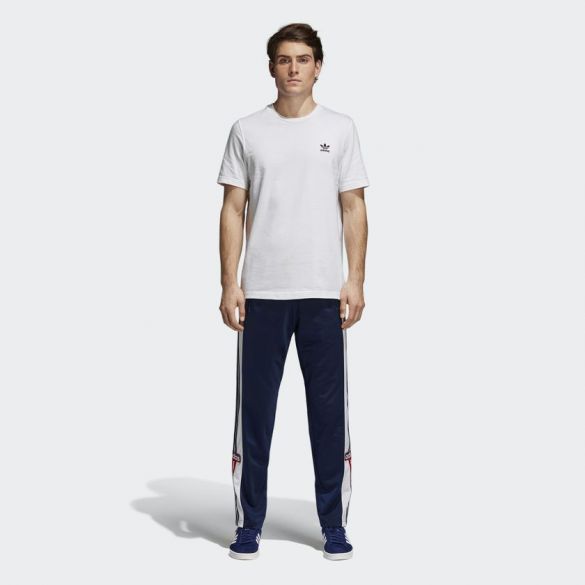 Чоловічі джоггер Adidas Originals Adibreak CZ0678_image_5