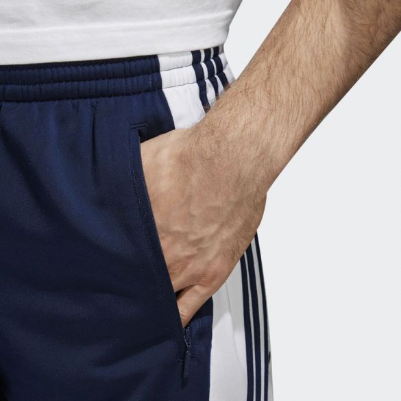 Чоловічі джоггер Adidas Originals Adibreak CZ0678_image_6