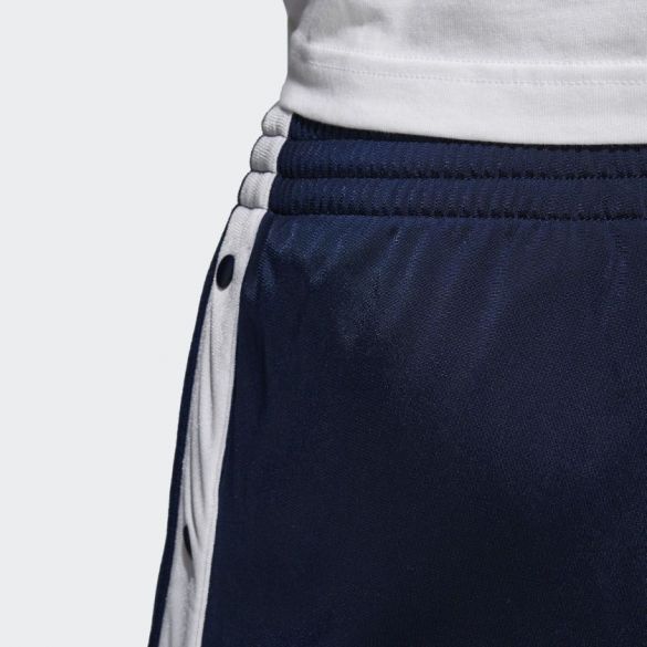 Чоловічі джоггер Adidas Originals Adibreak CZ0678_image_7