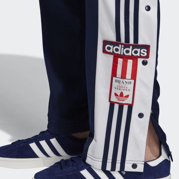 Чоловічі джоггер Adidas Originals Adibreak CZ0678_image_8