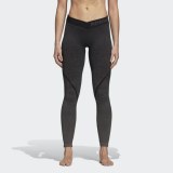 Леггинсы Adidas Alphaskin 360 Seamless CZ1459_image_1