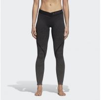 Леггинсы Adidas Alphaskin 360 Seamless CZ1459_image_8