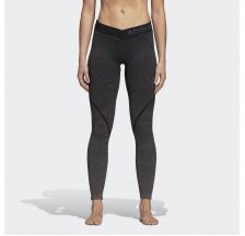 Леггинсы Adidas Alphaskin 360 Seamless CZ1459